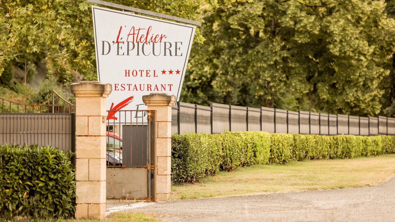 Photo of Others in Castels