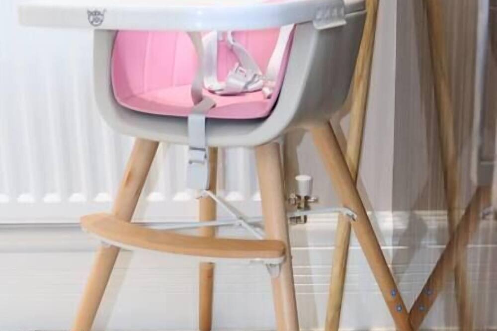 Photo of Others in Ilkley