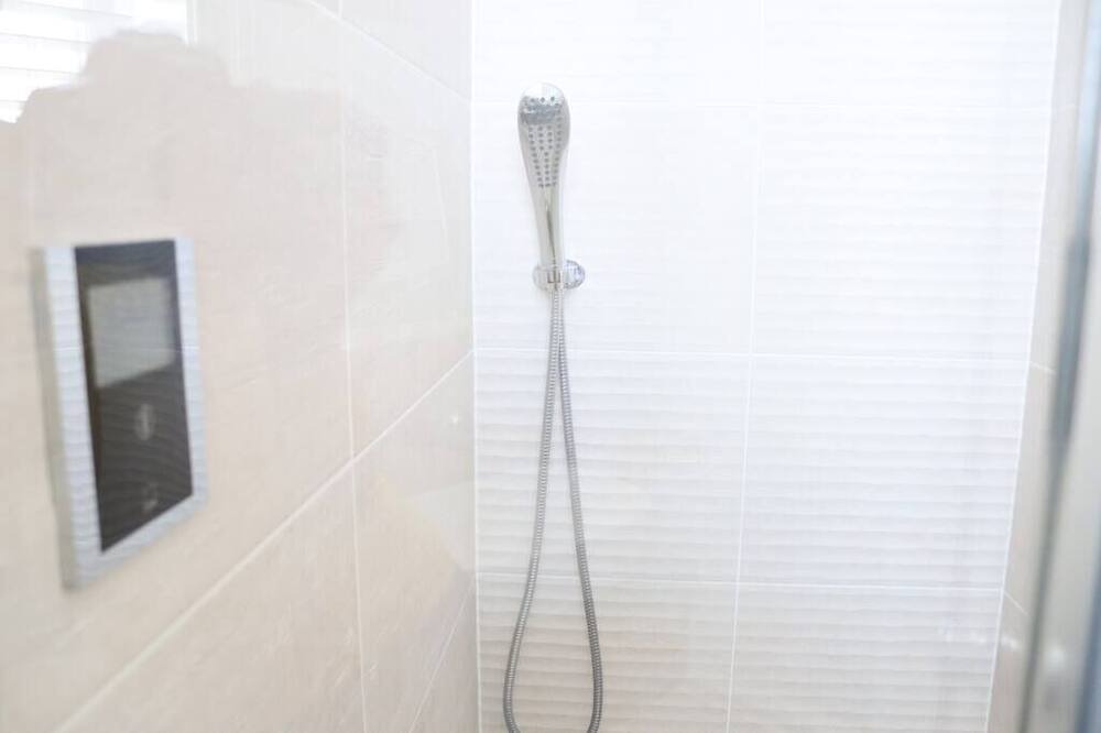 Photo of Bathroom in Ilkley