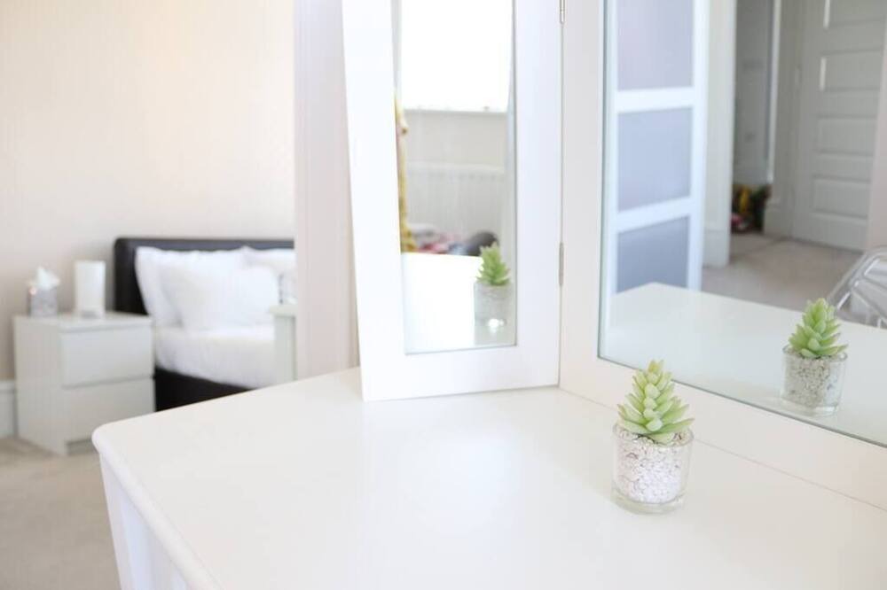 Photo of Others in Ilkley