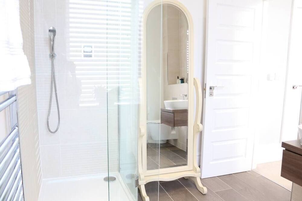 Photo of Bedroom in Ilkley