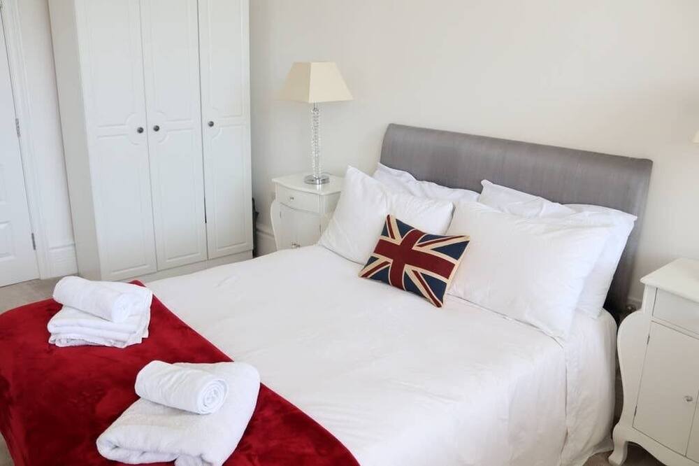 Photo of Bedroom in Ilkley