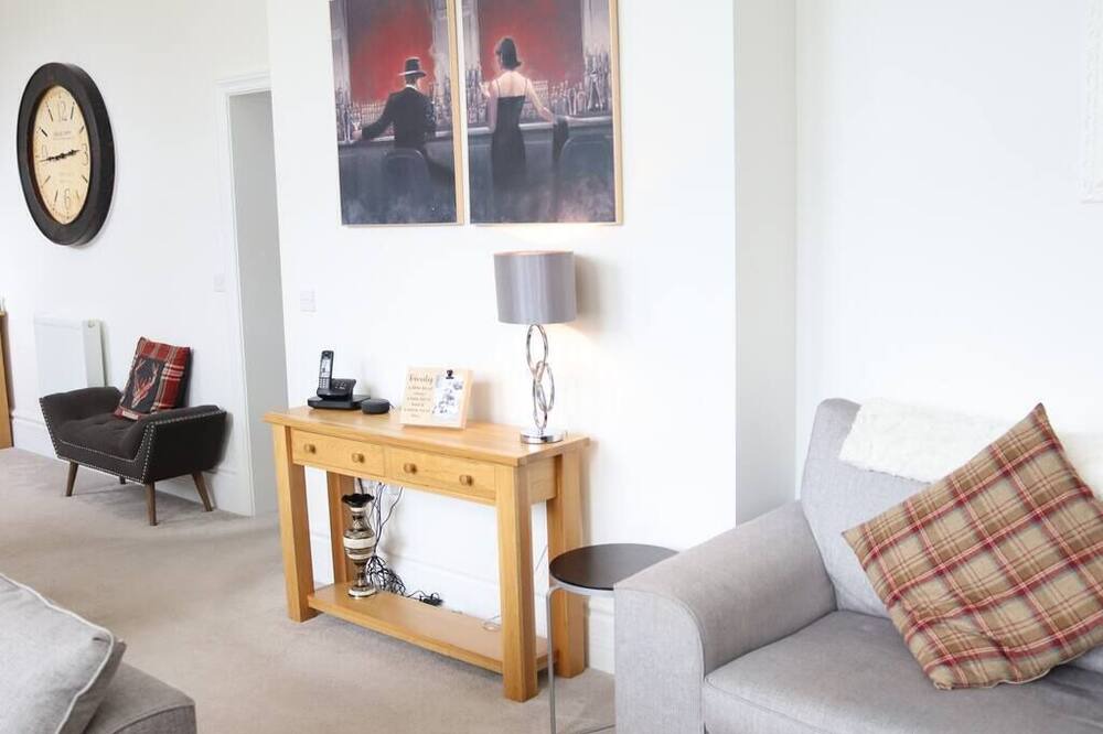 Photo of Livingroom in Ilkley