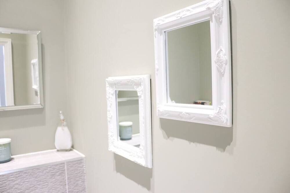 Photo of Others in Ilkley