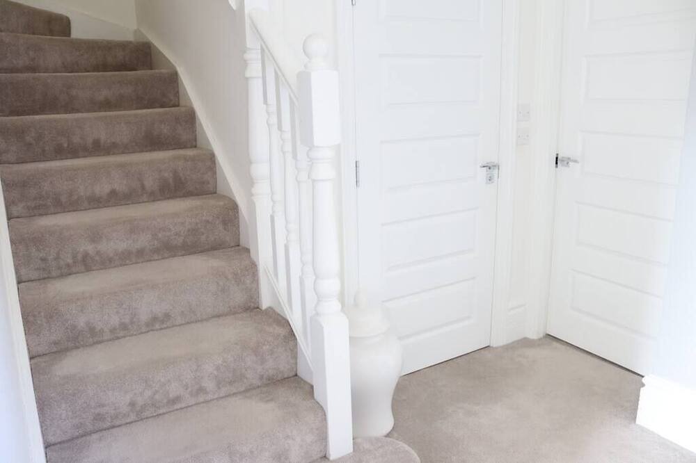 Photo of Others in Ilkley