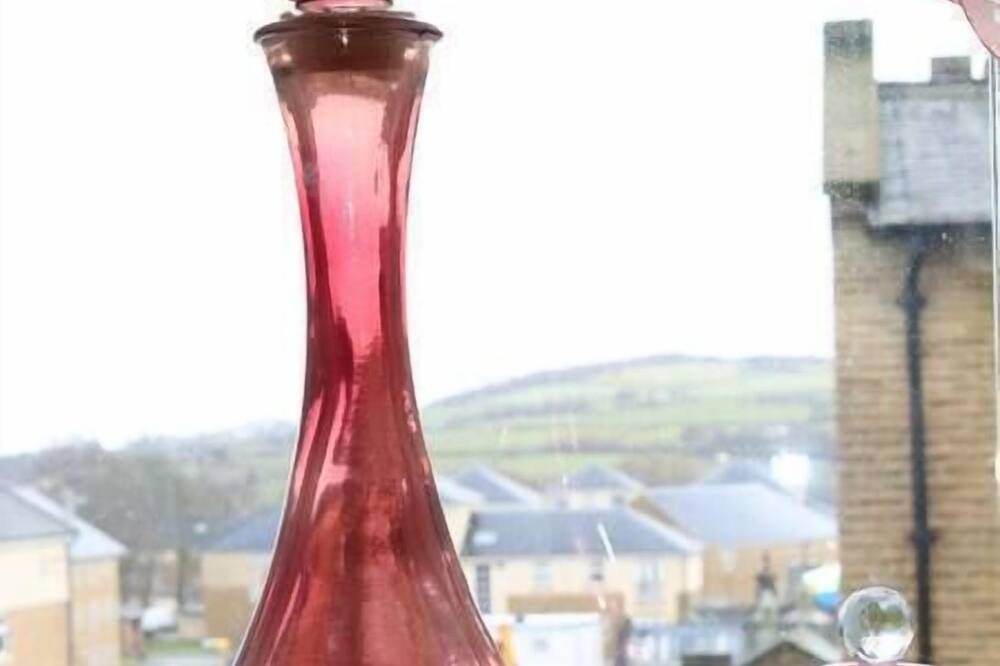 Photo of Others in Ilkley