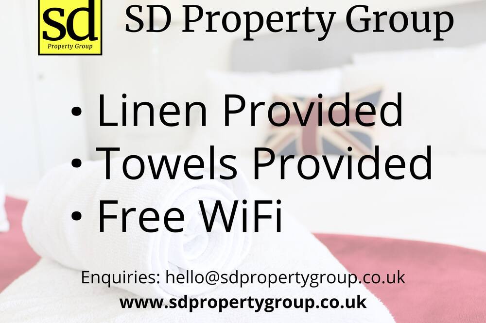 Photo of Others in Ilkley