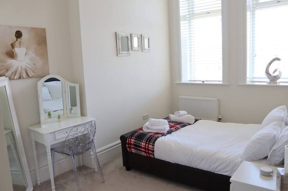 Photo of Bedroom in Ilkley