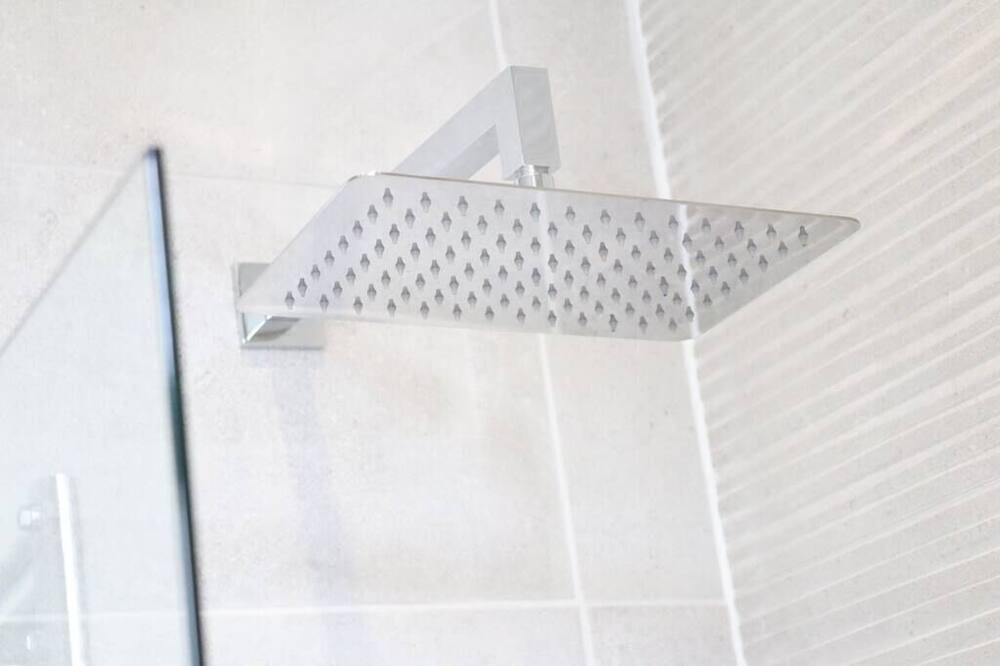 Photo of Others in Ilkley