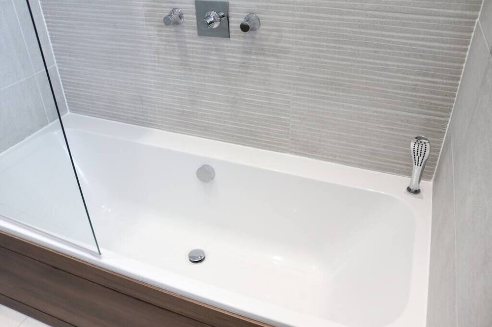 Photo of Bathroom in Ilkley