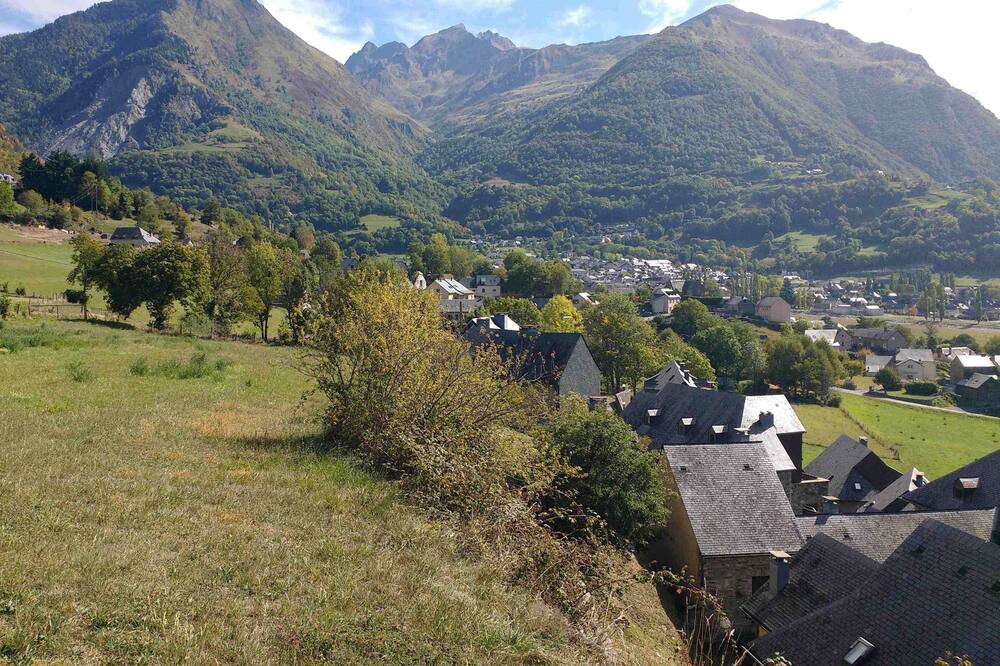 Photo of Outdoor in Esquieze-Sere