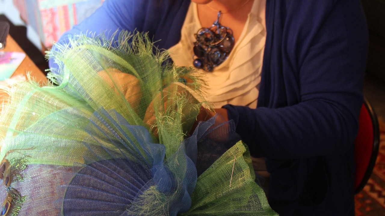 Photo of Others in Roanne