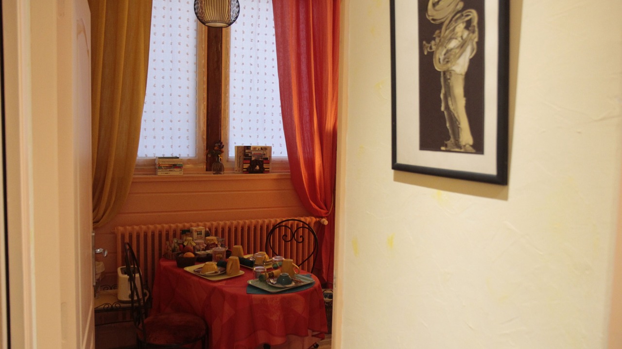 Photo of Others in Roanne