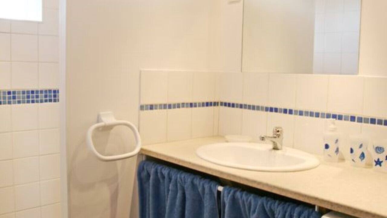 Photo of Bathroom in Cazouls-les-Beziers