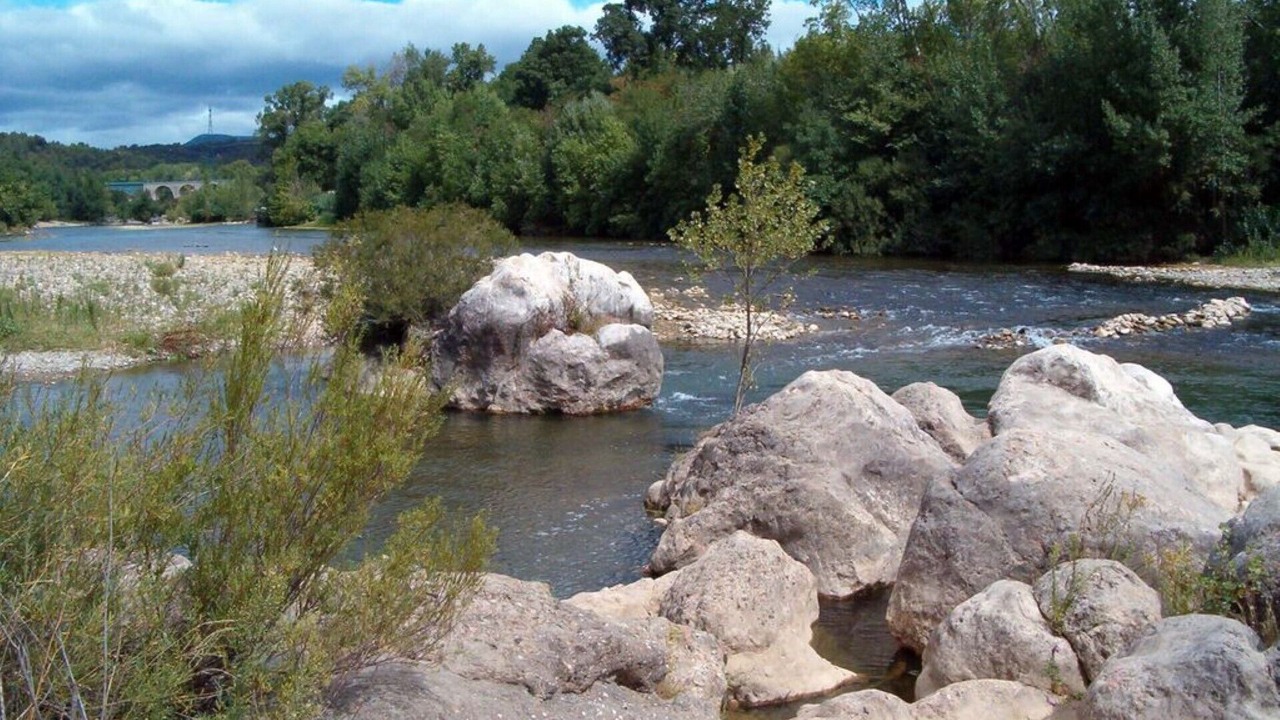 Photo of Others in Cazouls-les-Beziers