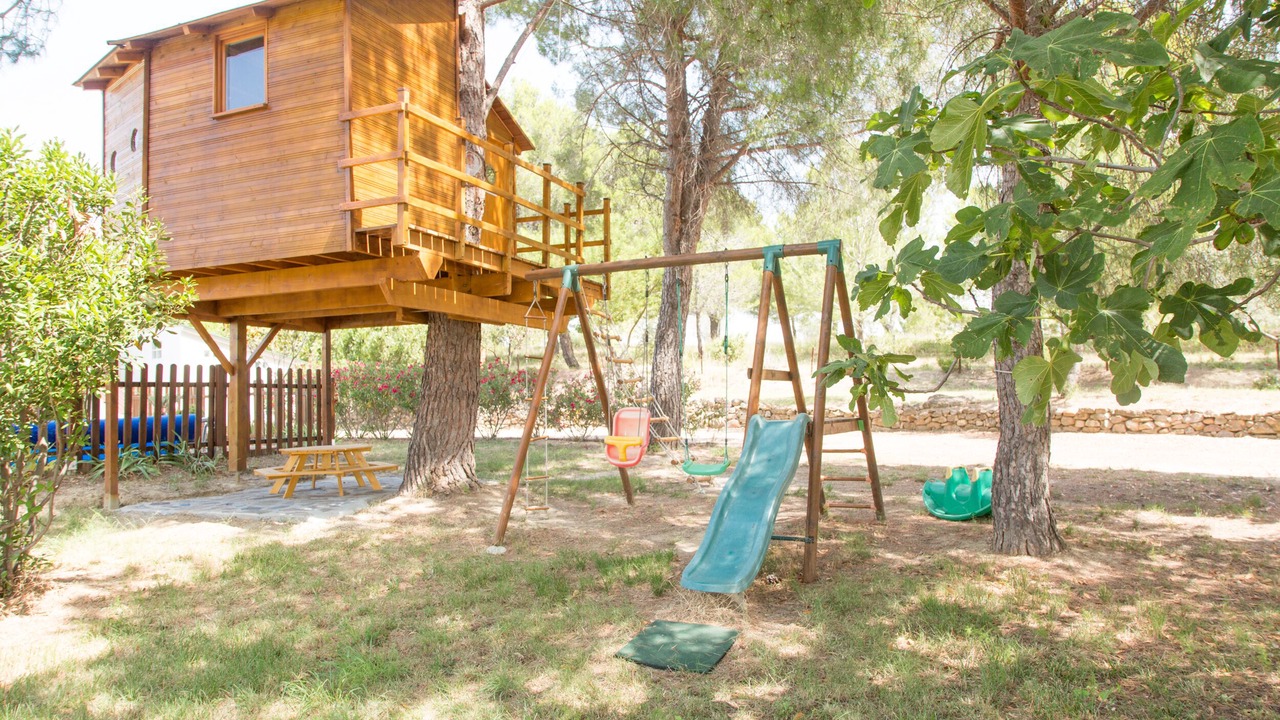 Photo of Others in Cazouls-les-Beziers
