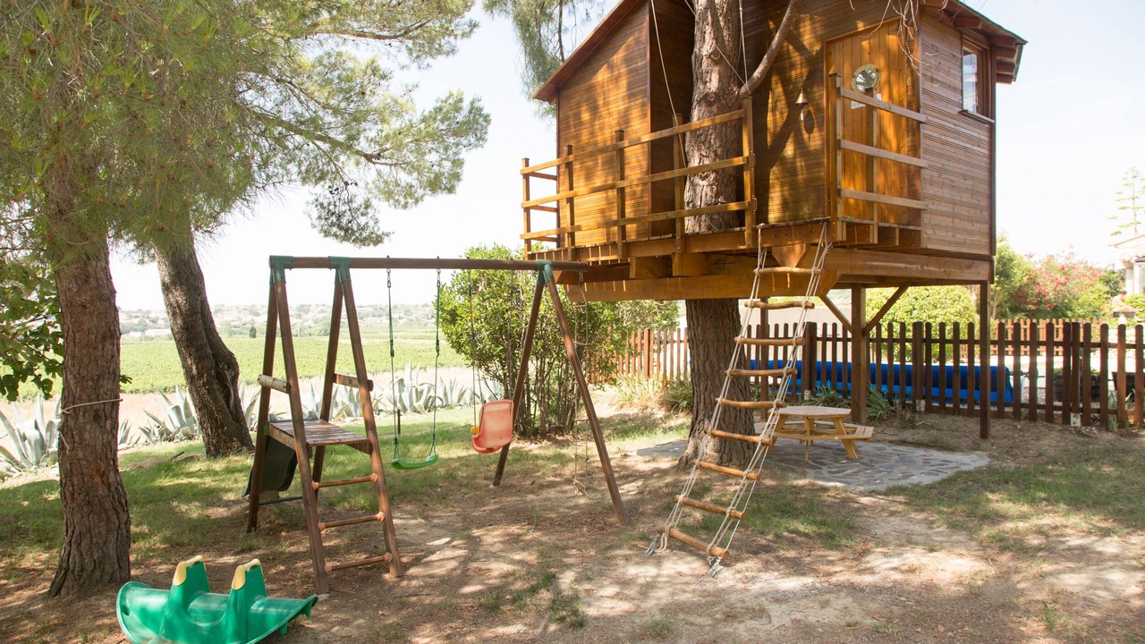 Photo of Others in Cazouls-les-Beziers