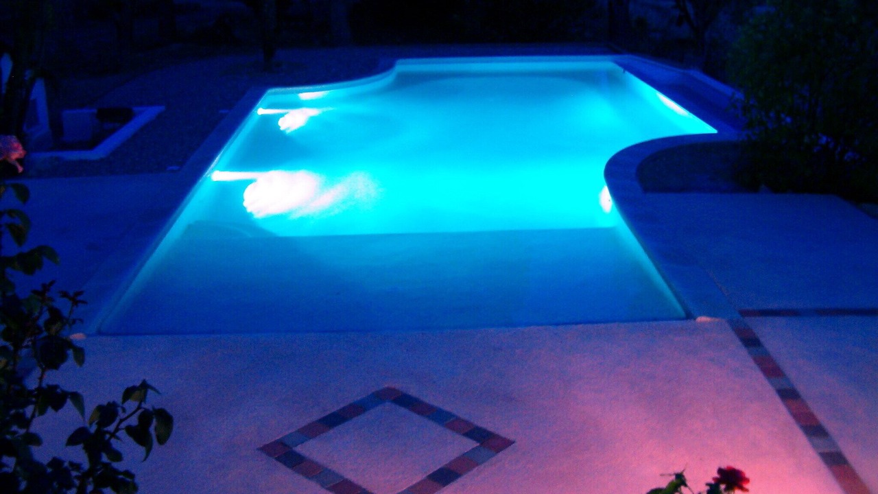 Photo of Outdoor in Cazouls-les-Beziers