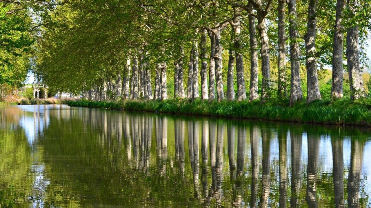Photo of Outdoor in Cazouls-les-Beziers