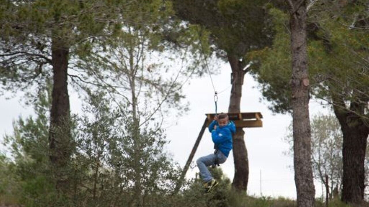 Photo of Outdoor in Cazouls-les-Beziers