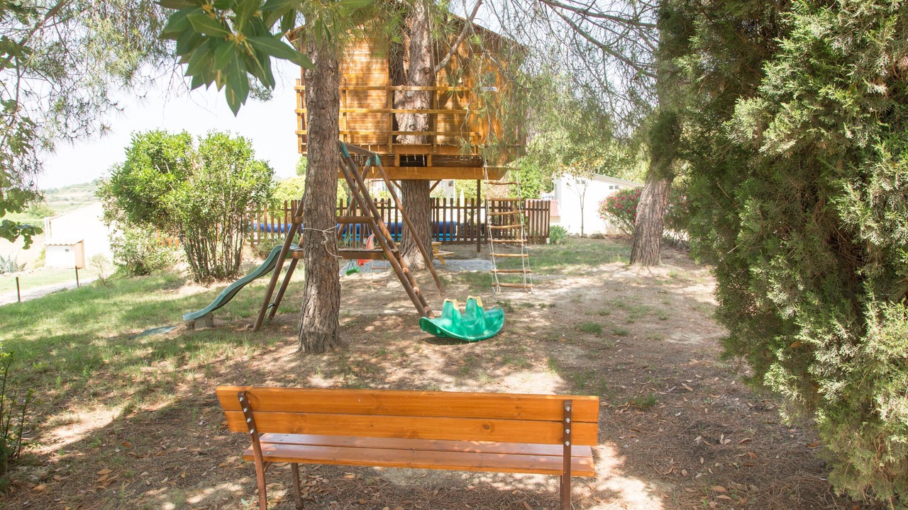 Photo of Others in Cazouls-les-Beziers