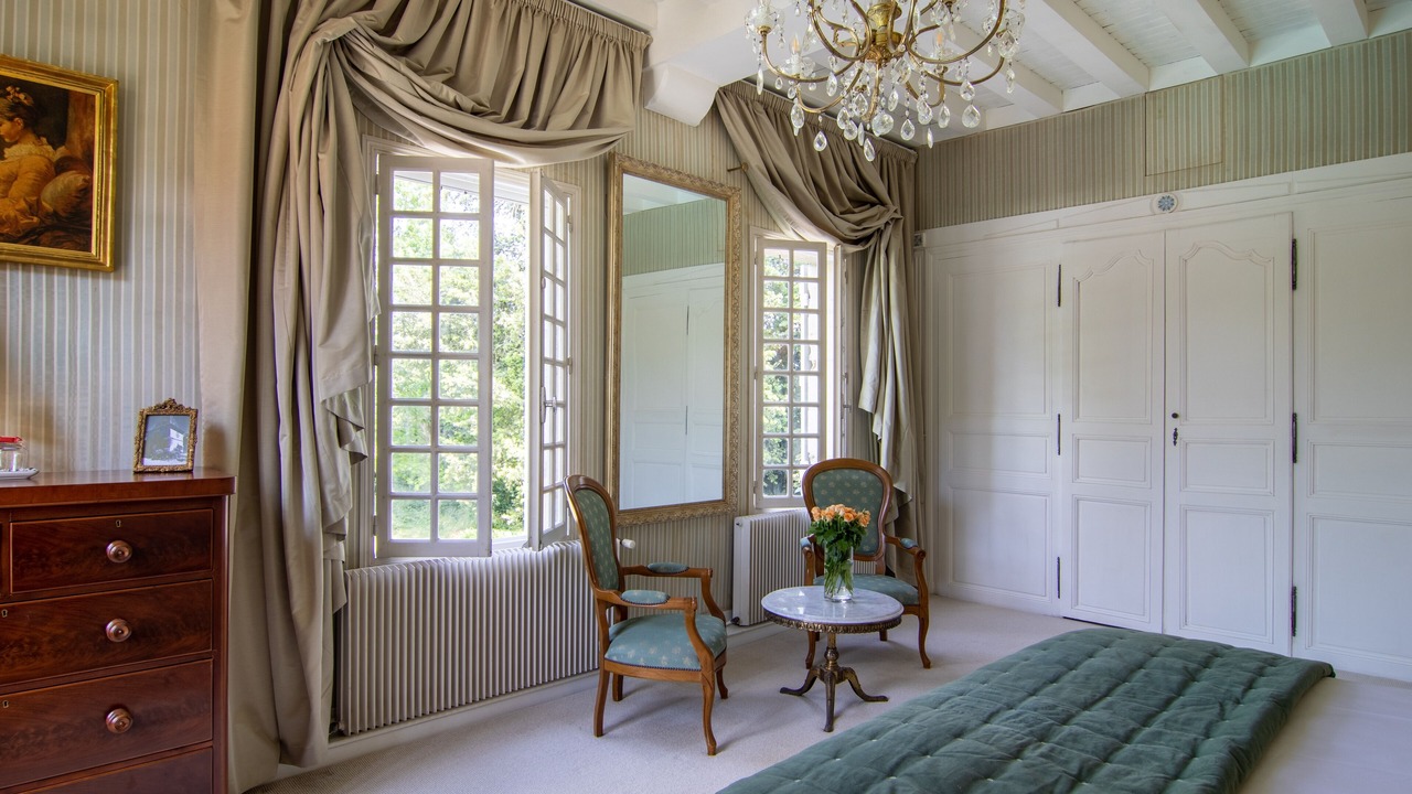 Photo of Others in Le Fleix