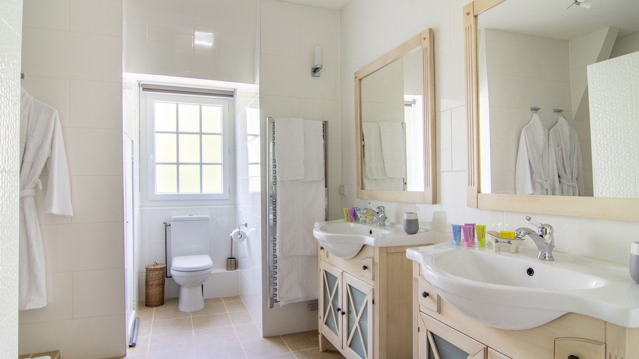 Photo of Others in Le Fleix