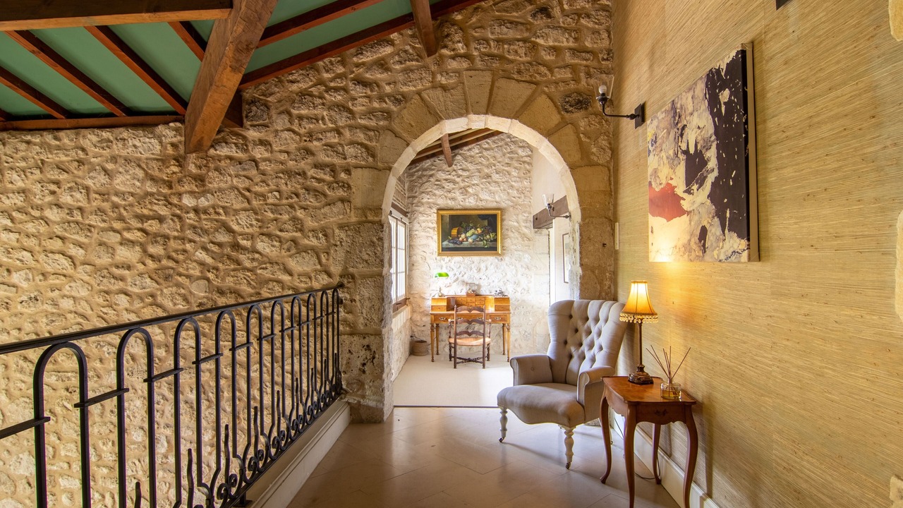 Photo of Others in Le Fleix