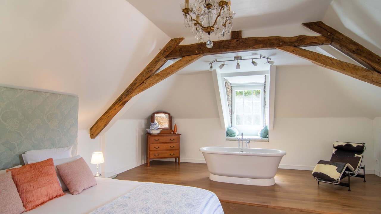 Photo of Others in Le Fleix