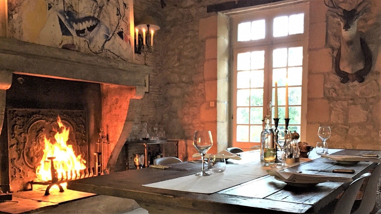 Photo of Others in Le Fleix