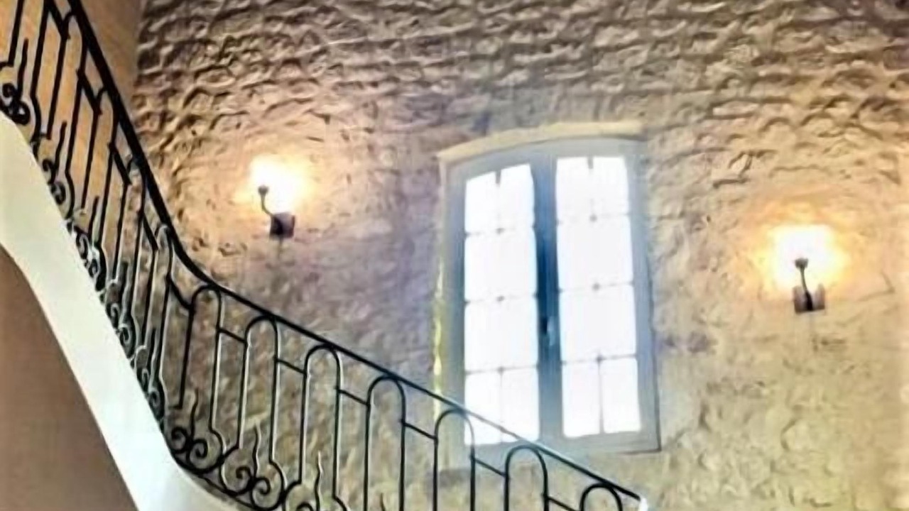 Photo of Others in Le Fleix