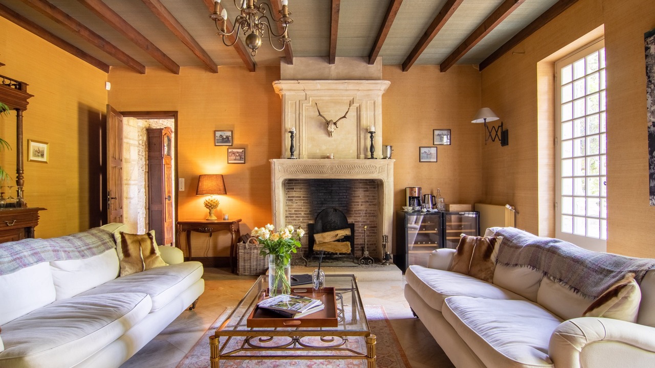 Photo of Others in Le Fleix