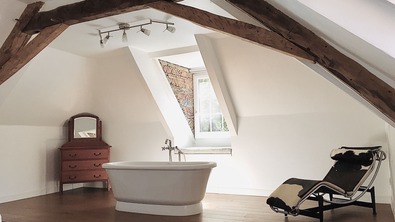 Photo of Others in Le Fleix