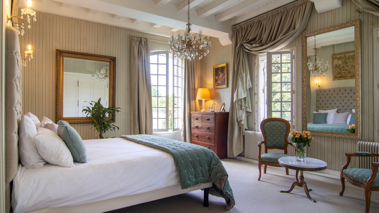 Photo of Others in Le Fleix