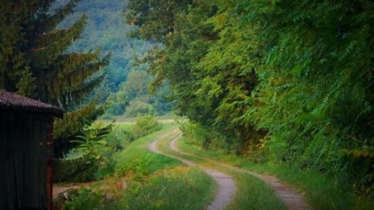 Photo of Outdoor in Le Fleix