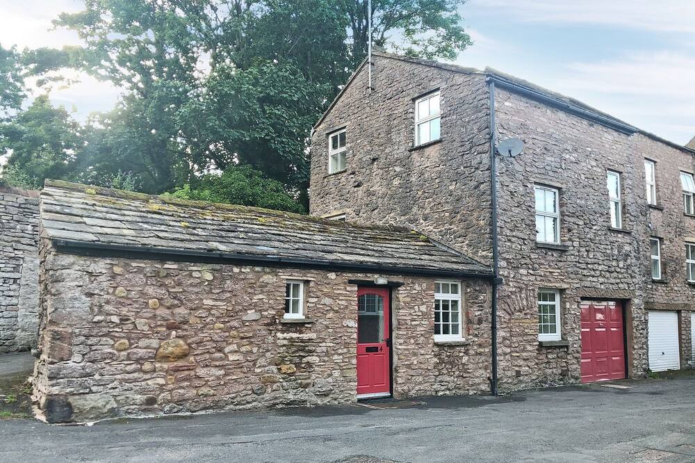 Photo of Outdoor in Kirkby Stephen