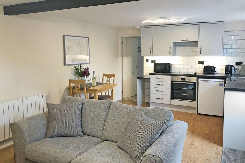 Photo of Others in Kirkby Stephen