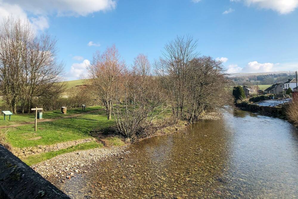 Photo of Outdoor in Kirkby Stephen