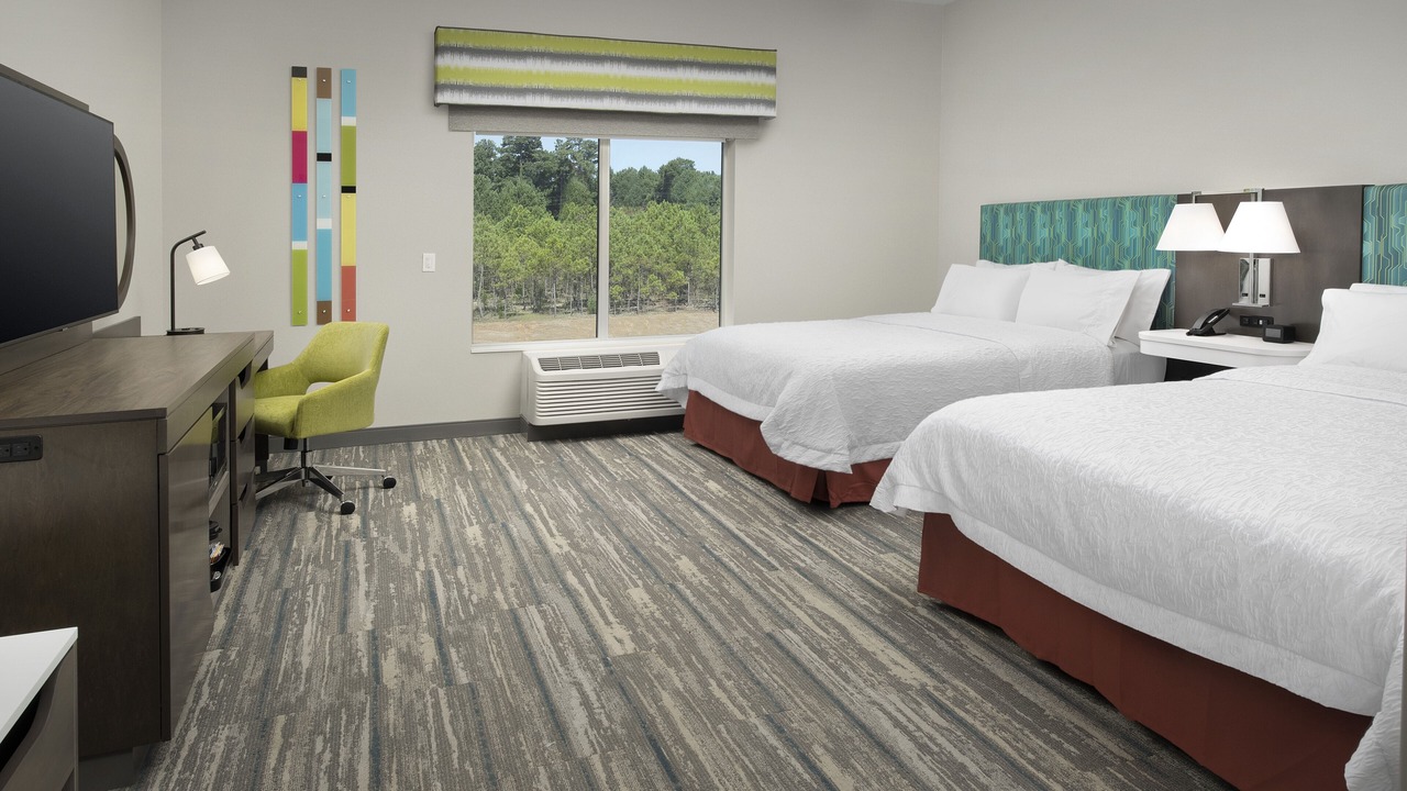 Photo of Bedroom in Lexington