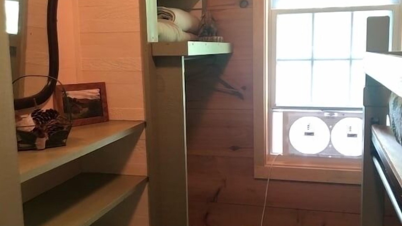 Photo of Others in Keene