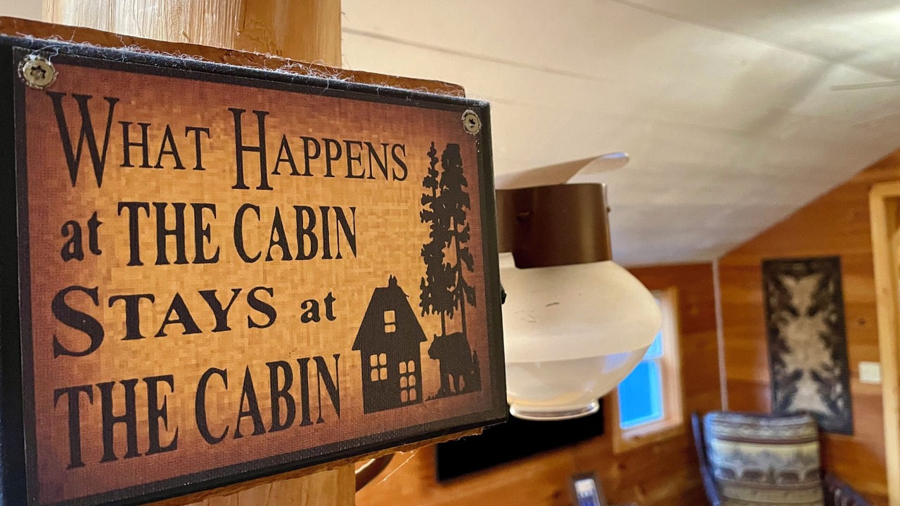 Photo of Others in Keene