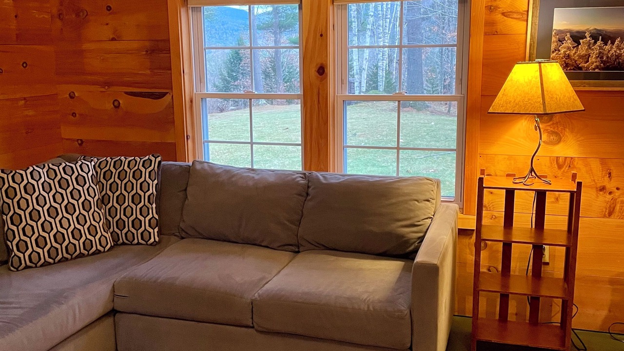 Photo of Others in Keene