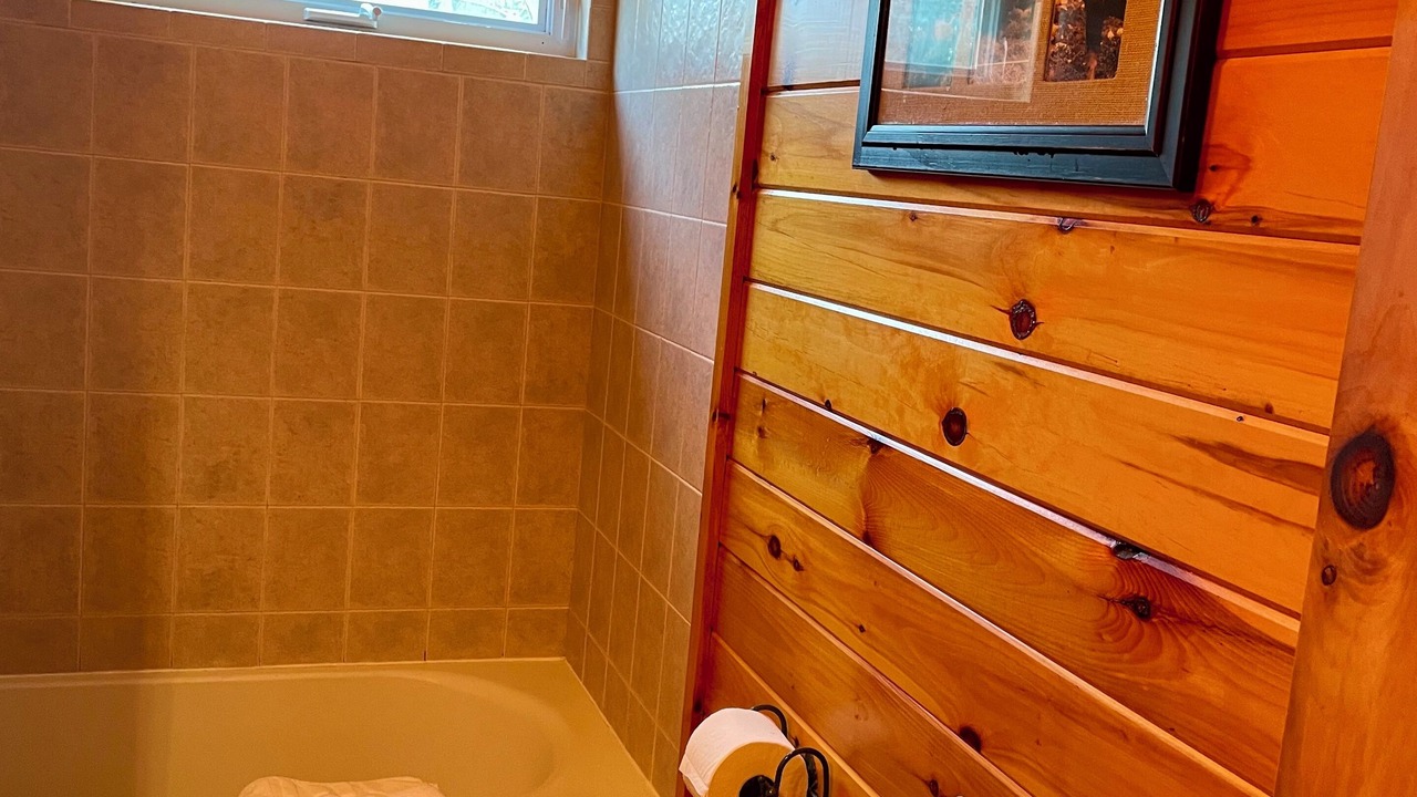 Photo of Others in Keene