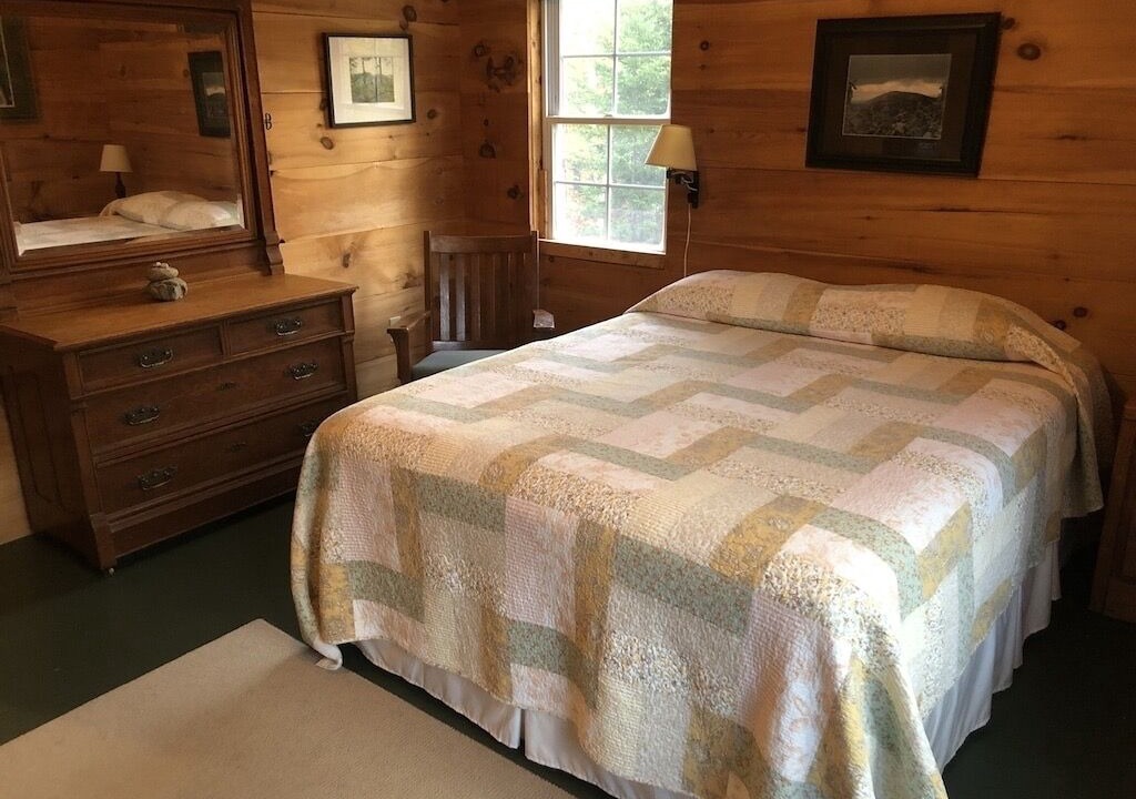 Photo of Others in Keene