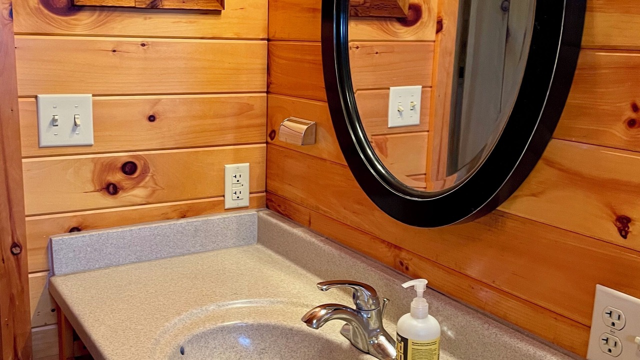 Photo of Others in Keene