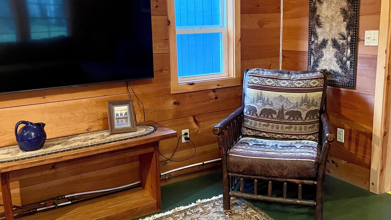 Photo of Others in Keene