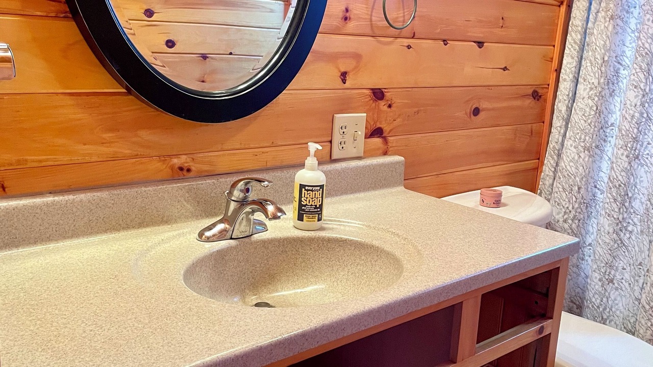 Photo of Others in Keene