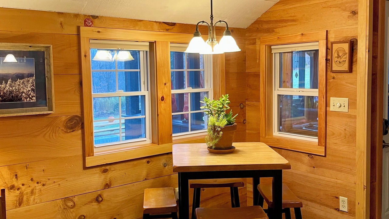 Photo of Others in Keene