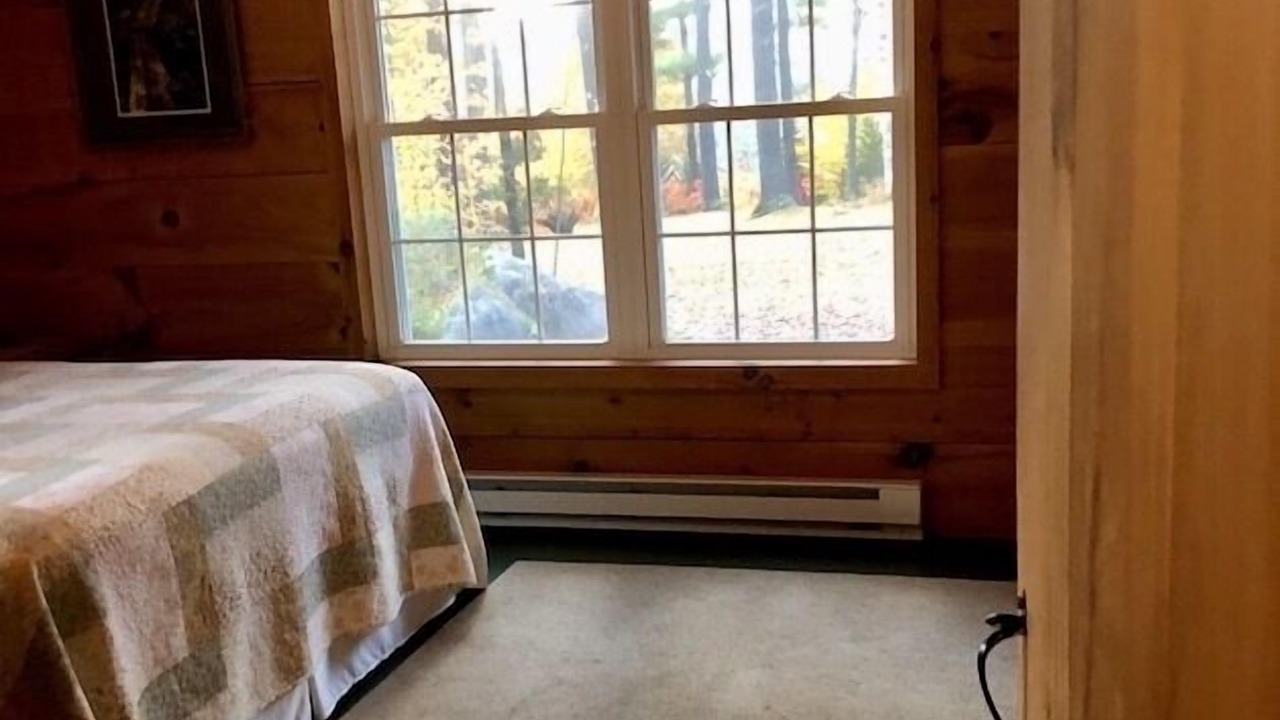 Photo of Others in Keene