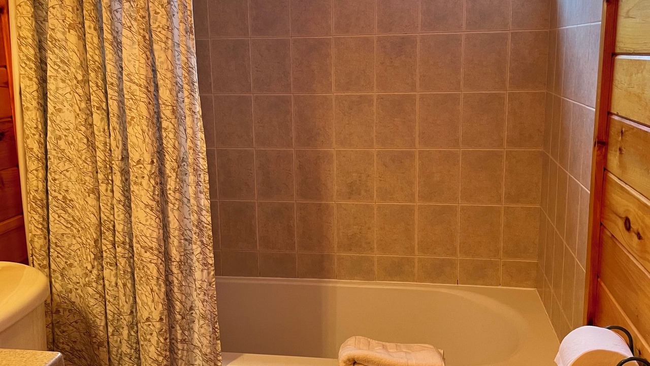 Photo of Others in Keene